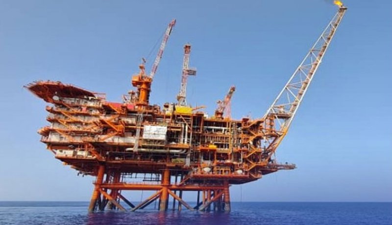 بعد عامين.. ليبيا تعيد فتح أهم بئر لإنتاج الغاز