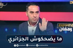 نور الدين حيان: هناك فنانين إنتهت صلاحيتهم