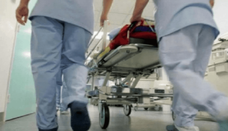 عين تموشنت: إصابة 13 طالب وطالبة بالإقامة الجامعية للاناث بتسمم غذائي