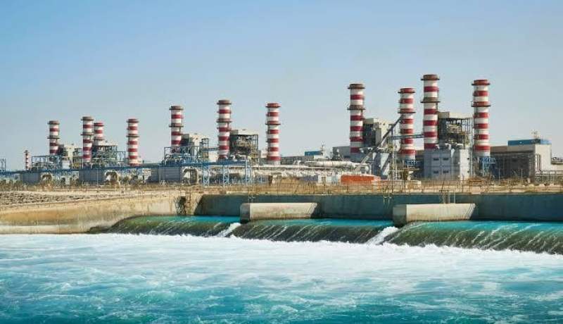 أوامر رئاسية بتعميم محطات تحلية مياه البحر عبر كامل الشريط الساحلي