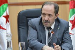 بلعابد: أساتذة متخصصون لتأطير مادة التربية البدنية ابتداء من الدخول المدرسي المقبل