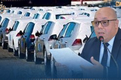 رخص السيارات السياحية للمجاهدين وأبناء الشهداء.. وزير المجاهدين يكشف الجديد 