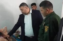 قضية الإعتداء على إمام مسجد آيت لعزيز بعين الحمام.. 4 سنوات سجنا للمعتدي
