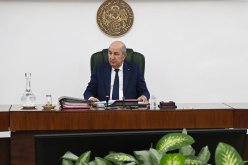 الرئيس تبون يوافق على تمديد عطلة عيدي الفطر والأضحى إلى 3 أيام مدفوعة الأجر