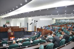 إدراج الرقابة البرلمانية اللاحقة على تنفيذ الميزانية العامة