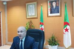 الطيب زيتوني: “سنوفر كافة التسهيلات لفائدة المصدرين”