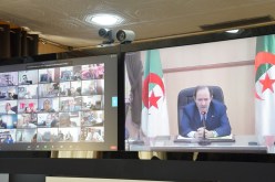 وزير التربية يسدي تعليمات هامة بخصوص إمتحانات البيام والباك