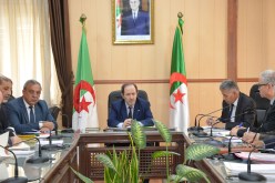 وزير التربية يكشف الجديد حول تسيير السكنات الوظيفية
