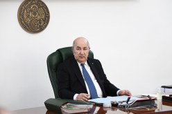 مجلس الوزراء: التعجيل بالنسخة النهائية لقانون ينظم عمل ومهام شرطة العمران