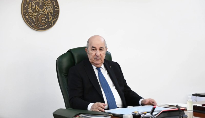 مجلس الوزراء: التعجيل بالنسخة النهائية لقانون ينظم عمل ومهام شرطة العمران