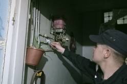 مستغانم.. انقاذ 4 نساء من الموت اختناقا بالغاز