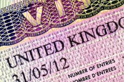 المملكة المتحدة ترفض منح تأشيرات العمل والدراسة لمواطني هذه البلدان