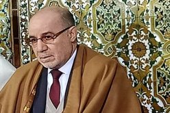 وزير الشؤون الدينية يهنىء الجزائريين بعيد الفطر