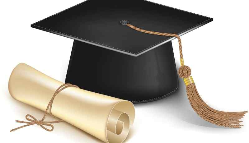 “كوبيي كولي” لمذكرات التخرج والرسوب في الليسانس.. محور ورشات عمل إصلاح الجامعات
