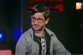 رجلاوي: راني نتمنى مانزيدش نخدمة في رمضان..