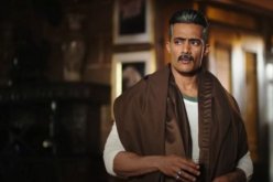 محمد رمضان يُحقق إنجازا عالميا بمسلسله الرمضاني