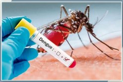 تحذيرات من السفر إلى جنوب فرنسا لهذا السبب