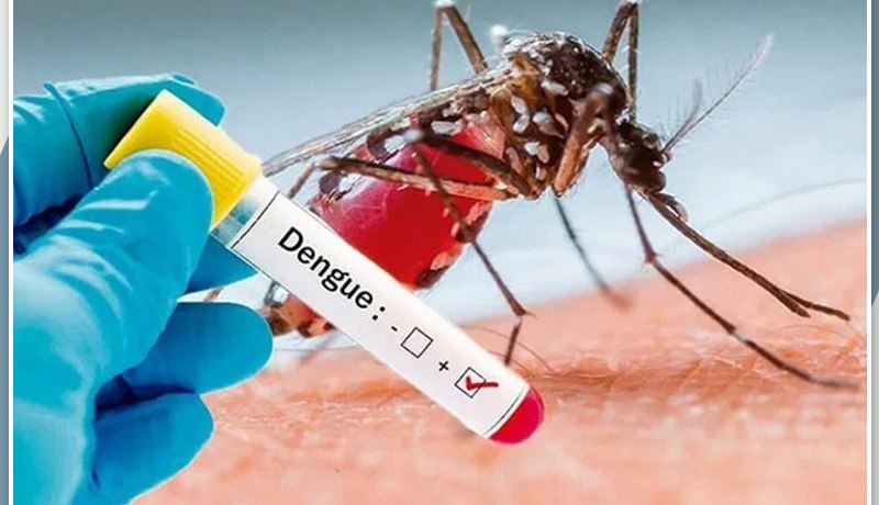 تحذيرات من السفر إلى جنوب فرنسا لهذا السبب