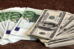 روسيا تعتزم التخلي عن اليورو والدولار في التسويات الطاقوية