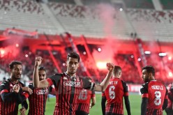 بالفيديو.. أنصار سوسطارة يصنعون الحدث بـ 5 جويلية وسط أجواء رمضانية