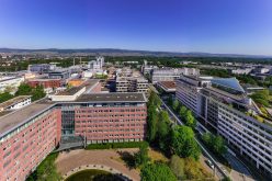 “بوهرنجر إنجلهايم” تصل إلى أكبر عدد من المرضى خلال العام 2022