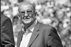 وفاة بوعلام طياب الرئيس التاريخي لشبيبة بجاية