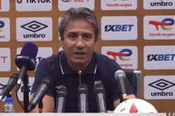 مدرب شباب بلوزداد ينتقد الكاف بشأن برمجة لقاء صان داوز يوم العيد