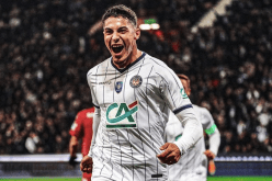 بالفيديو.. شايبي هدافا ويقود تولوز إلى نهائي كأس فرنسا