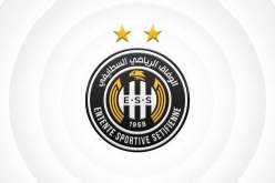 إدارة الوفاق تكشف اجراءات بيع تذاكر مباراتها أمام اتحاد العاصمة