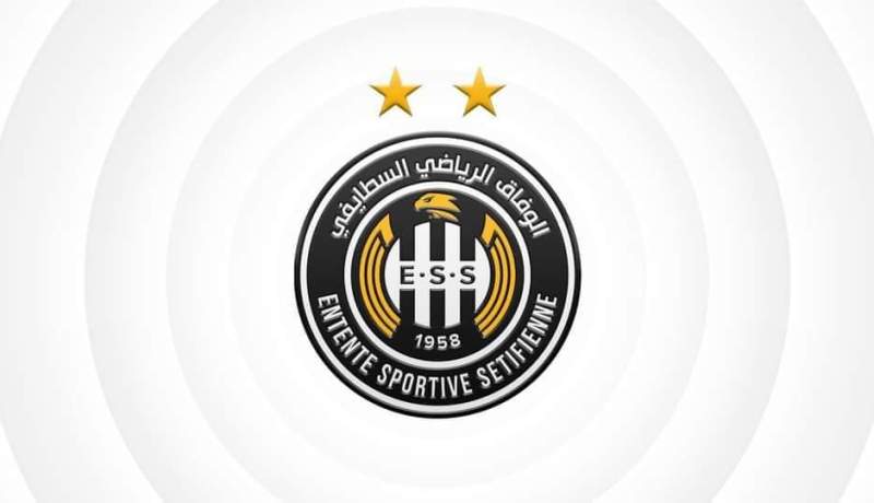 إدارة الوفاق تكشف اجراءات بيع تذاكر مباراتها أمام اتحاد العاصمة