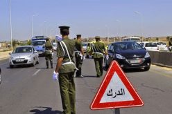 هذه المخالفة غرامتها تصل إلى 50 ألف دينار والحبس حتى سنة
