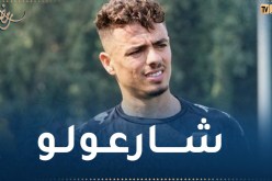 القضاء الفرنسي يدين إلياس شتي في قضية أخلاقية