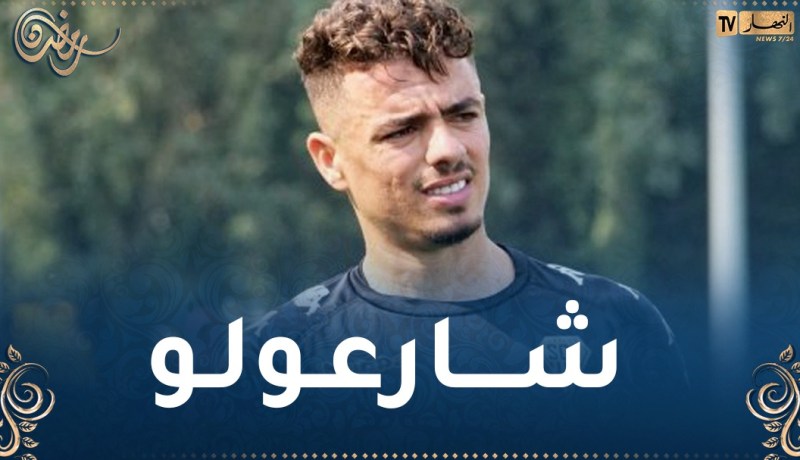 القضاء الفرنسي يدين إلياس شتي في قضية أخلاقية