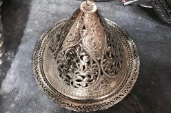 وضع علامة “صُنِع في الجزائر” على هذه المنتجات التقليدية