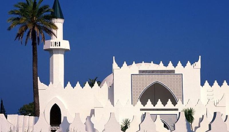 هذه قيمة زكاة الفطر في اسبانيا لهذا العام