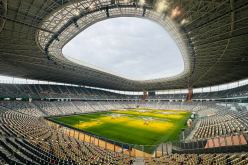 شباب بلوزداد-ماميلودي صانداونز.. إضافة موقعين لنقل الانصار الى الملعب