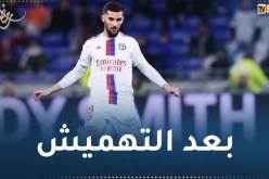 عوار مُرتقب أساسيا ضد البياسجي