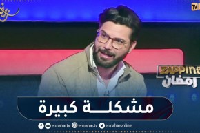 محمد علال: مرحلة انتقال صانع المحتوى إلى “ممثل” صعبة