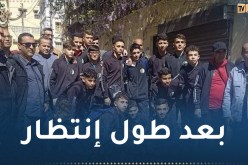 تلاميذ بومرداس يتحصلون على التأشيرة للمشاركة في الألعاب الإفريقية للمدارس