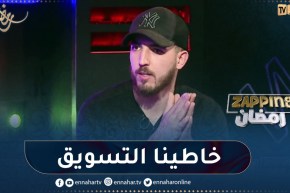 طارق وعزان: نعمل جيدا على الجانب الفني والتقني من تمثيل وإخراج
