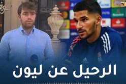 فابريزيو رومانو يكشف مستجدات جديدة بشأن مستقبل عوار