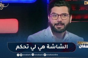 محمد علال: التمثيل في الجزائر متاح للجميع وفي النهاية الجمهور هو لي يحكم
