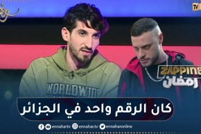 سمير ميستر يكشف ما دار بينه وبين كريمو بطل “الدامة” حول دور رضا