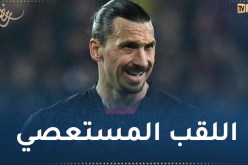 إبراهيموفيتش لن يحقق “التشمبينزليغ” حتى في حال تتويج الميلان!