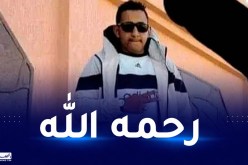 ورقلة: مقتل شاب بطلق ناري