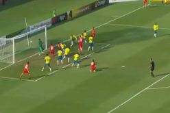 بوشار يفتتح باب التسجيل لشباب بلوزداد ضد صن داونز