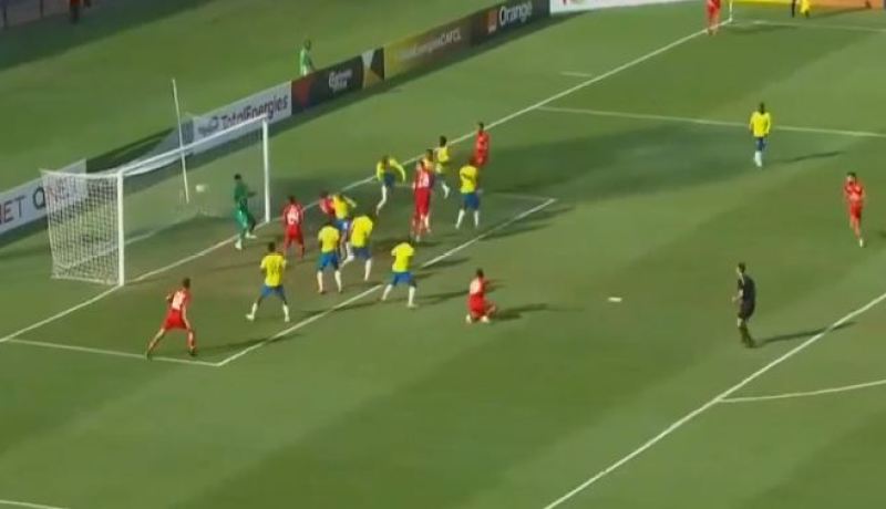 بوشار يفتتح باب التسجيل لشباب بلوزداد ضد صن داونز