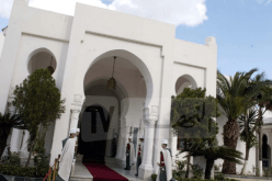 الجزائر تدعو جميع الأطراف السودانية إلى وقف الاقتتال