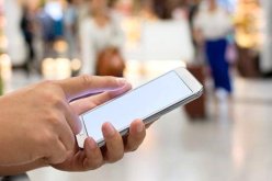 هذا عدد المشتركين في الهاتف النقال بالجزائر