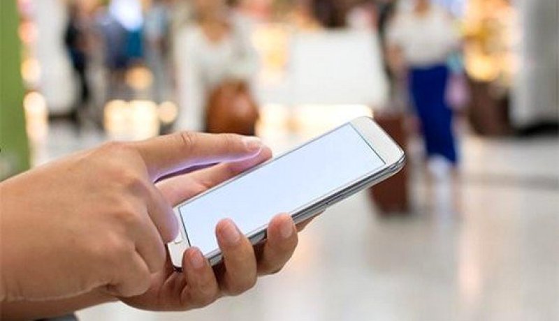 هذا عدد المشتركين في الهاتف النقال بالجزائر
